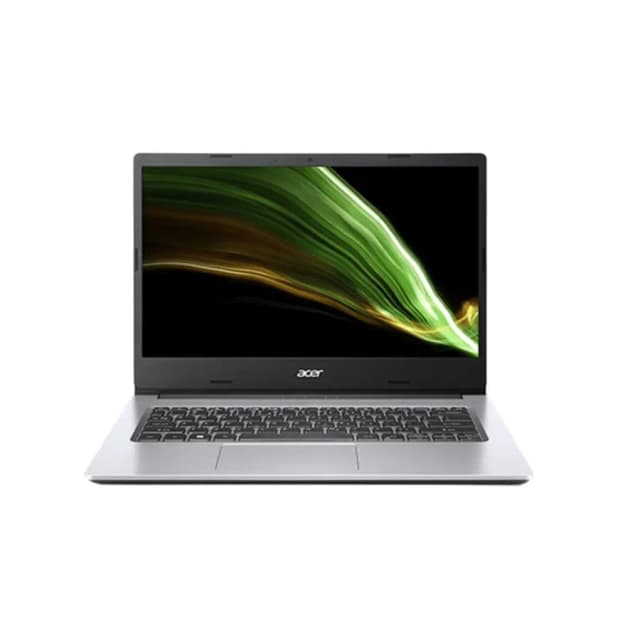 Ноутбук Asus 90NB10T1-M015F0