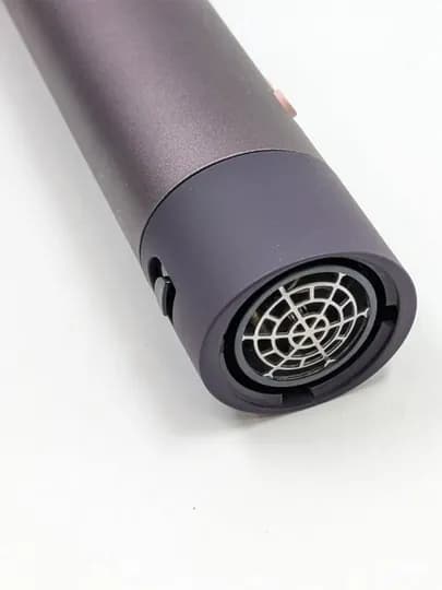 Многофункциональный умный стайлер Airwrap с футляром и 6 насадками — ZFIT-DYSON-СИРЕН