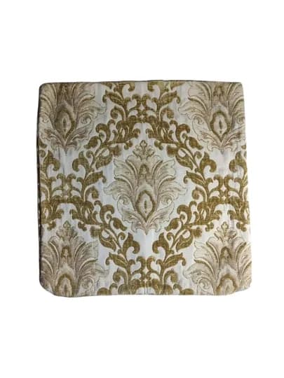 Декоративные наволочки Yasin Collection — PARDAYC-YOSTIQJIL02-ОЛИВК