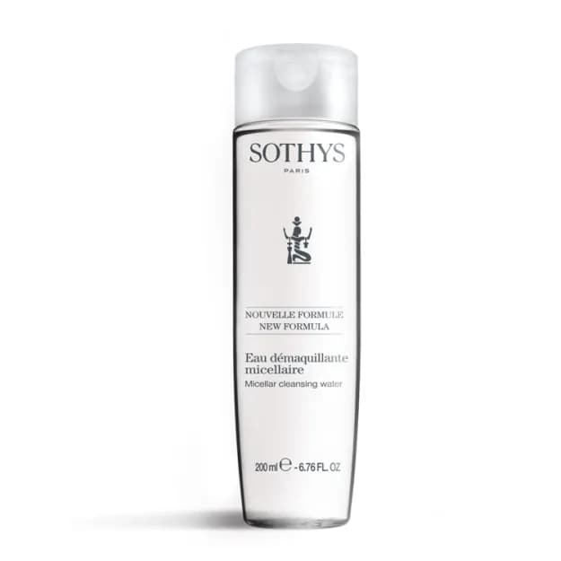 Micellar Cleansing Water 160278
