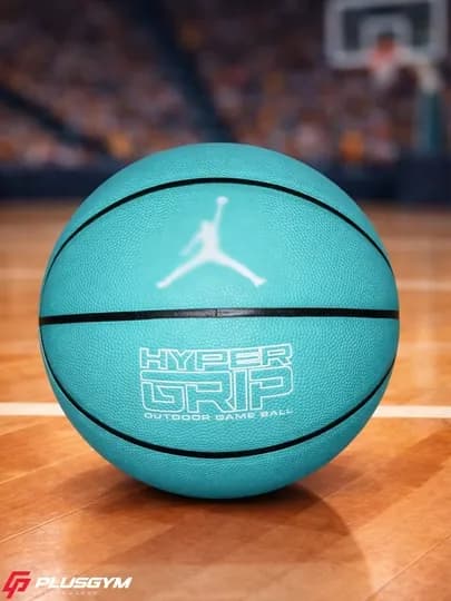 Мяч баскетбольный, размер 7 — PLUSGYM-BASKETBOLKOPTOK-МЕНТОЛ