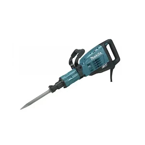 Отбойный молоток Makita HM1317C