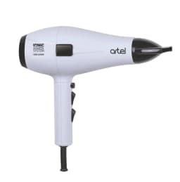 Фен Artel ART-HD 8829