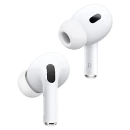 Беспроводные наушники Apple Airpods Pro Gen 2