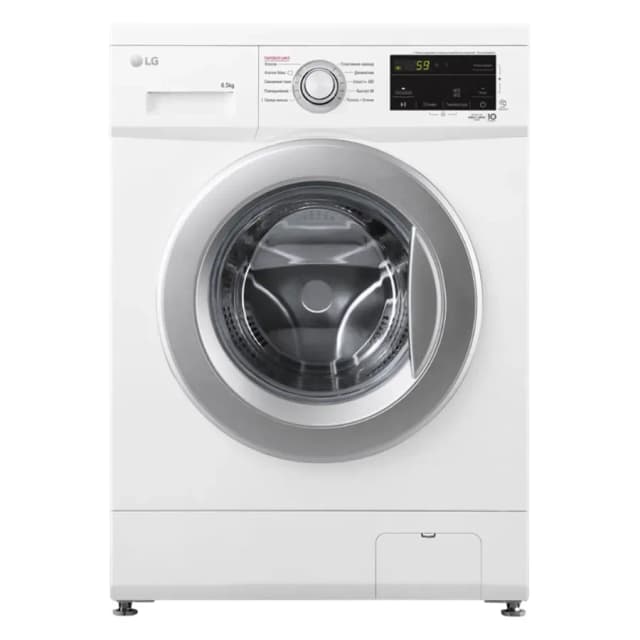 Стиральная машина LG F2J3WS1W