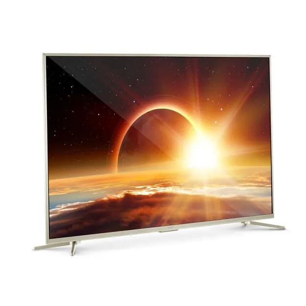 Телевизор Artel 65AU90GS UHD Smart