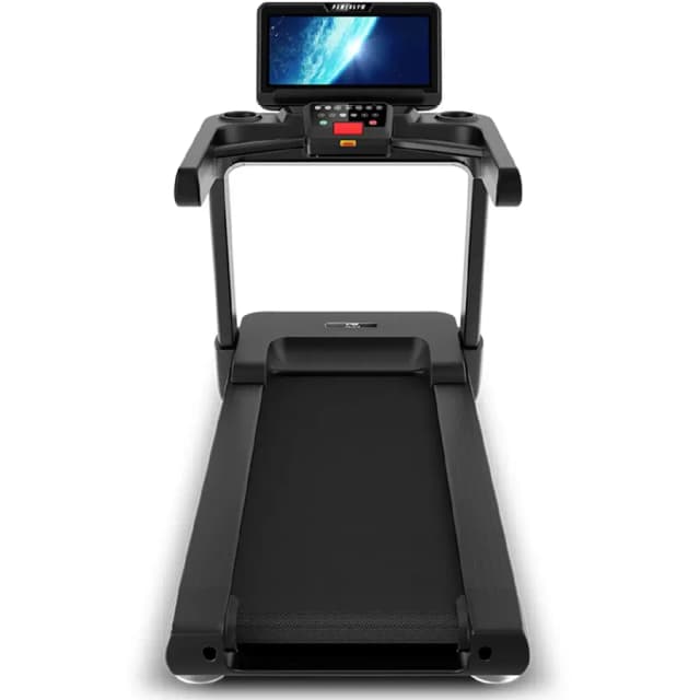 Yugurish yo‘lakchasi PowerGym PG-17