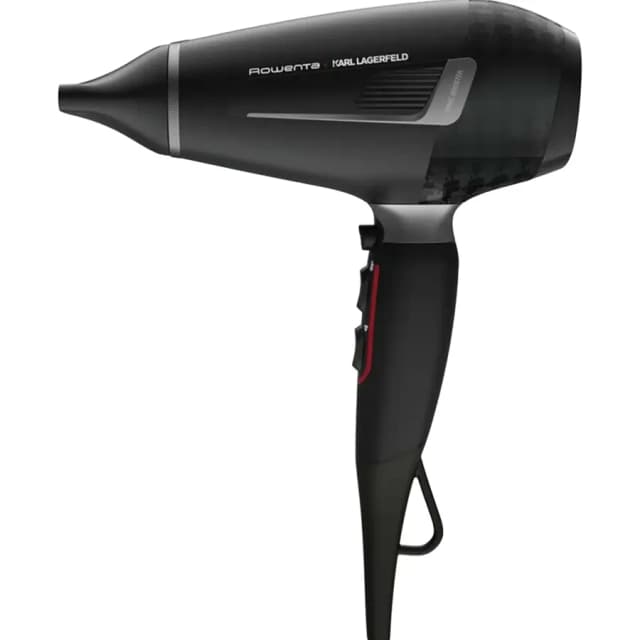Фен Rowenta CV887LF0