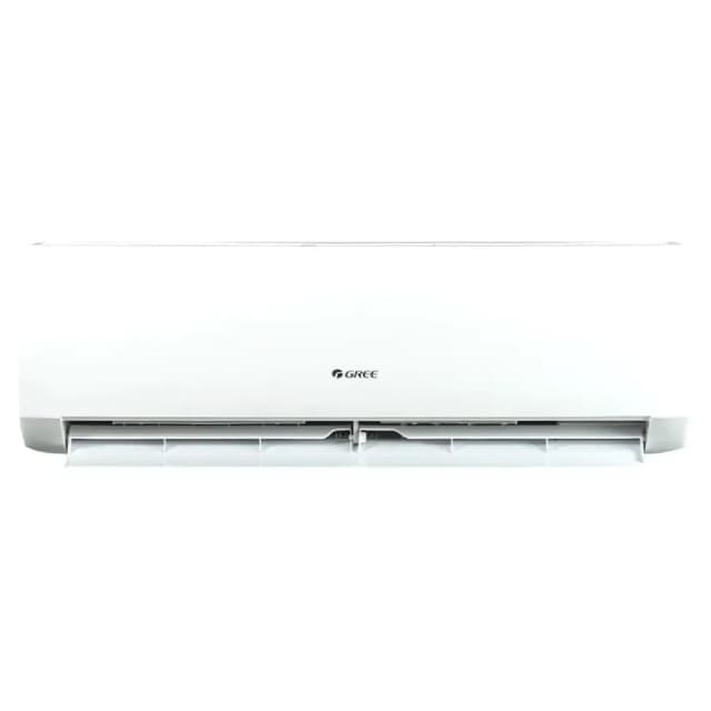 Split tizim Gree GWH 18 AAD-ALD Bora Inverter