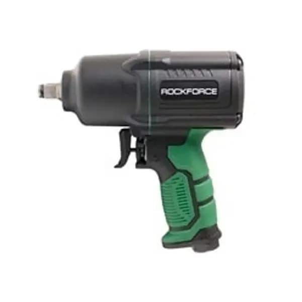 Пневмогайковерт ROCKFORCE RF-82549