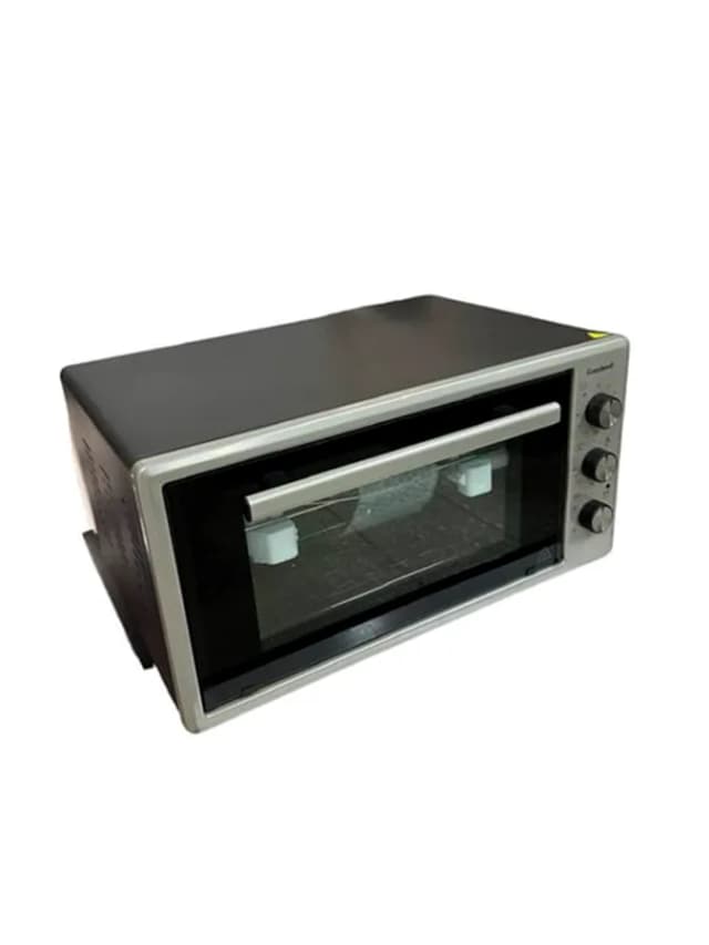 Мини печь Goodwell GW-45B