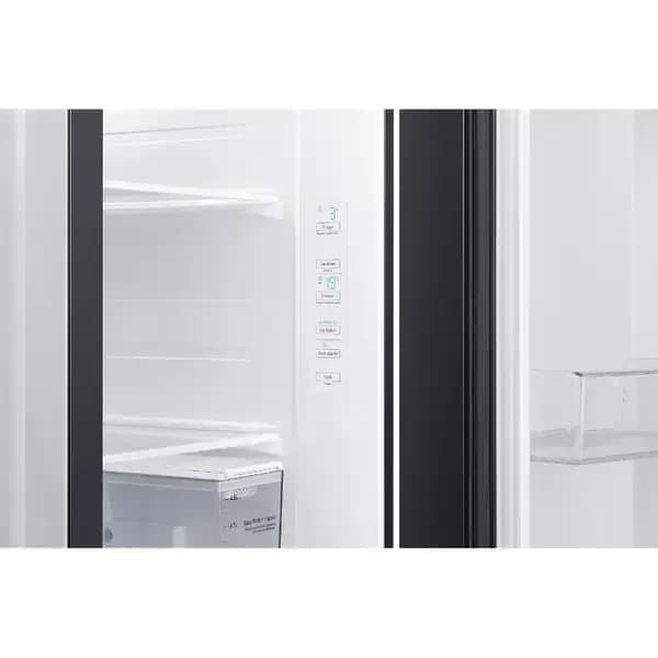 Sovutgich Samsung RS63R5571SL/WT