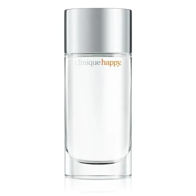 Clinique Happy for Women EDP (W) 100ml