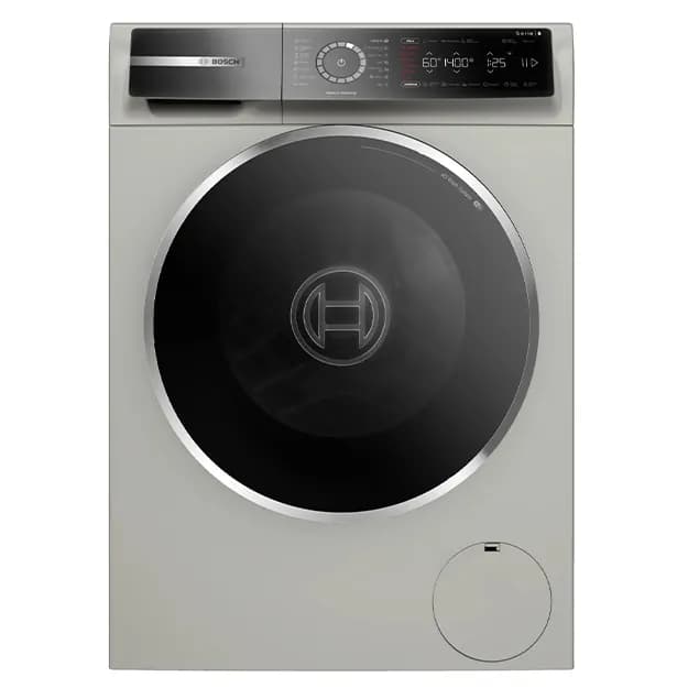 Cтиральная машина Bosch WGB2440XME