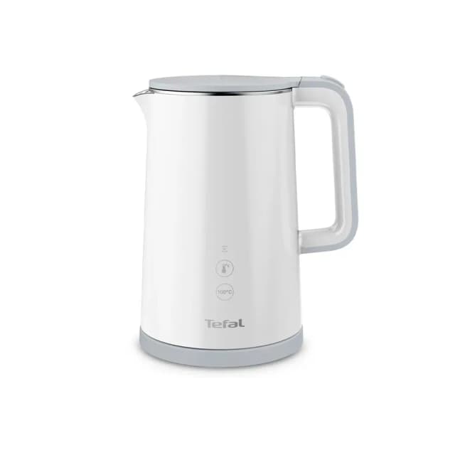 Электрический чайник Tefal Sense KO693110