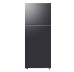 Холодильник Samsung RT42CG6420B1WT