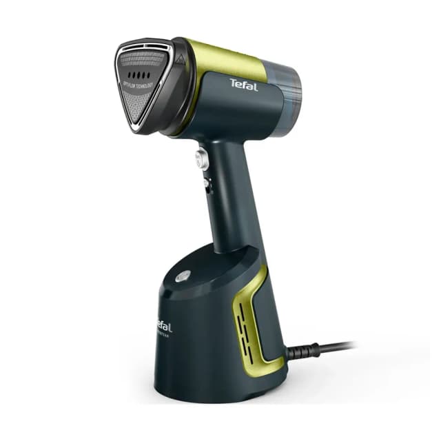 Ручной отпариватель Tefal DT9810F1