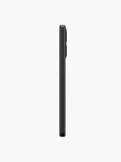 Смартфон HTC E5 4+4/64 ГБ, 6.745" Android 14 — JC-HTCE5-ЧЕРН