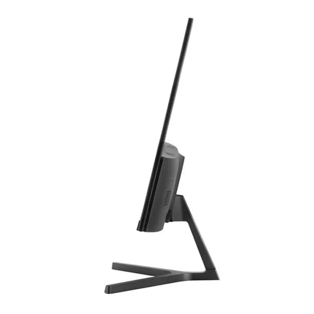 Монитор 2E D2423B 23.8" FHD 75Hz