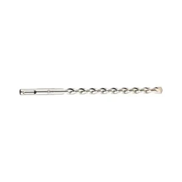 Бур MILWAUKEE SDS-Plus MX4 12×260 4932352033