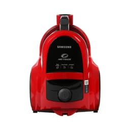 Пылесос Samsung VCC4520S3R