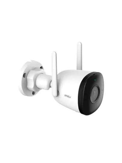 Камера видеонаблюдения Imou IPC-S3DP-5M0WJ — GEARZ-280091