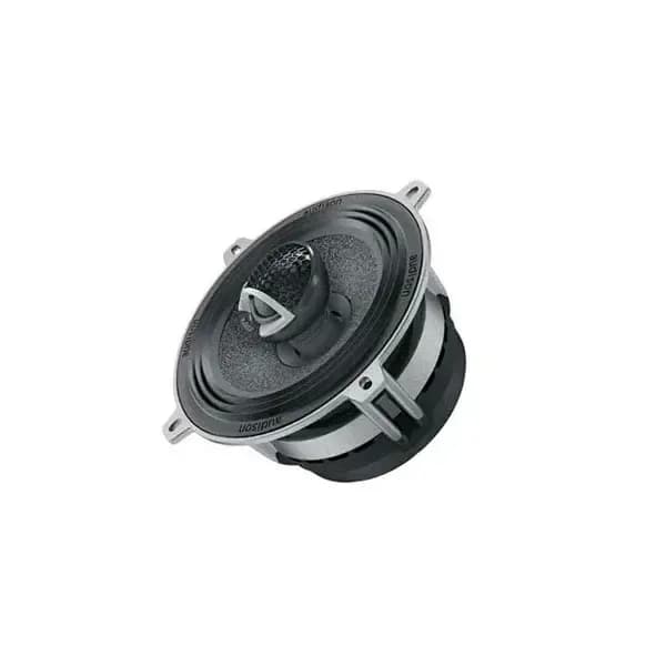 Автомобильная акустика Audison Voce AV X5