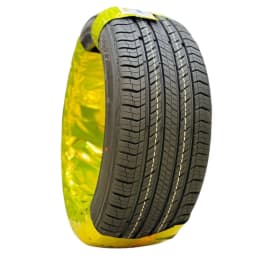 Galaxia SL677 275/45/20 shinalari