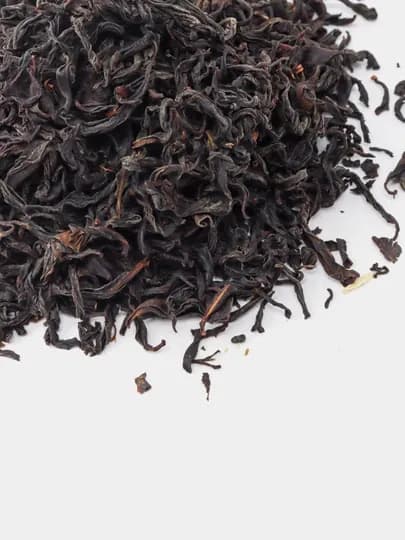 Дикорастущий чай 100 гр, вкус самой природы — FDNTEA-ZJTEA11