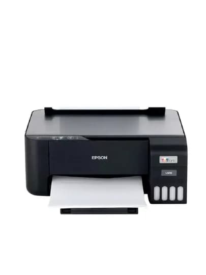 Притер Epson L3210, А4, цветное, 3 в 1 — BT-EPL3210
