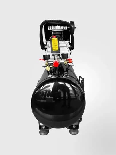 Воздушный компрессор EPA EVK-42-3, 1300 Вт — EPAUZUM-EVK423