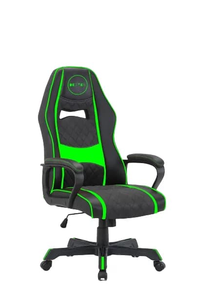 Игровое кресло SitWell BLAZE