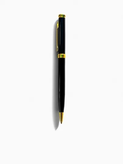 Ежедневник в коробке JOOYDOO QD-19336 — HOBBYZO-19336