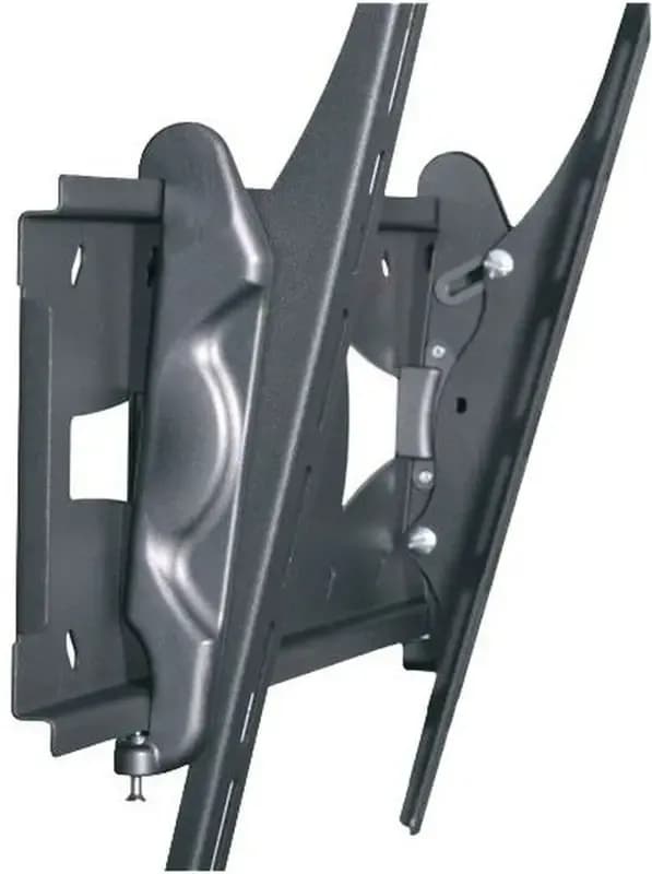 Kronshteyn Tv HOLDER PTS 4006