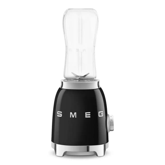 Mini blender Smeg PBF01BLEU