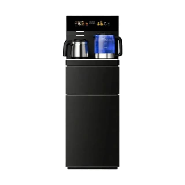 Диспенсер Goodwell GTB-3700B