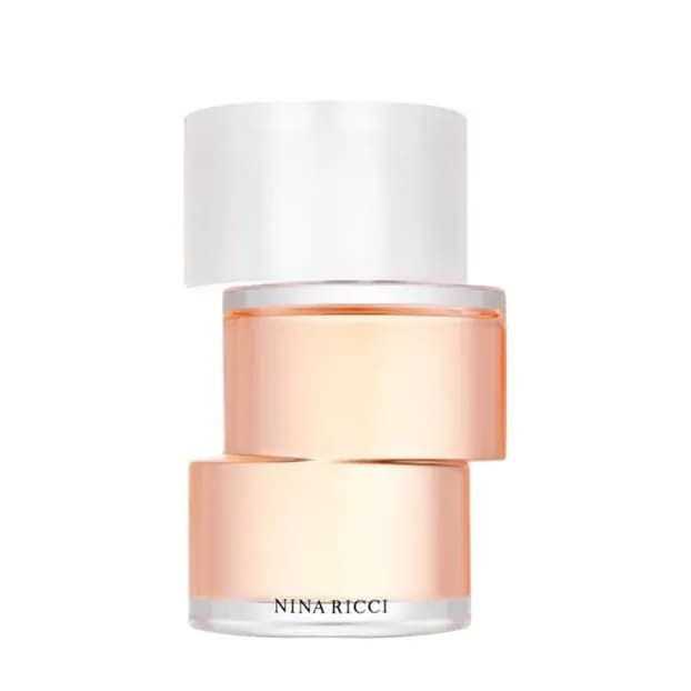 Nina Ricci premier jour edp 100ml (Original)