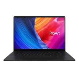 Ноутбук Asus ProArt P16 OLED H7606WP-ME032 Ryzen AI 9 HX 370 32GB/2TB SSD RTX5070 8GB 16.0" 4K (90NB15K1-M00440)