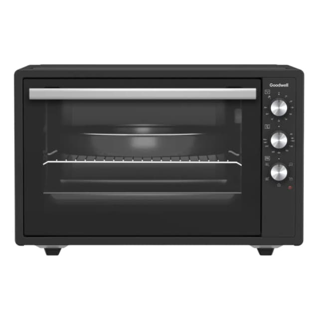 Мини печь Goodwell GW-58 В