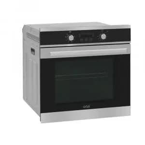 Встраиваемый духовой шкаф Artel ART-Moderno I6705 Инокс