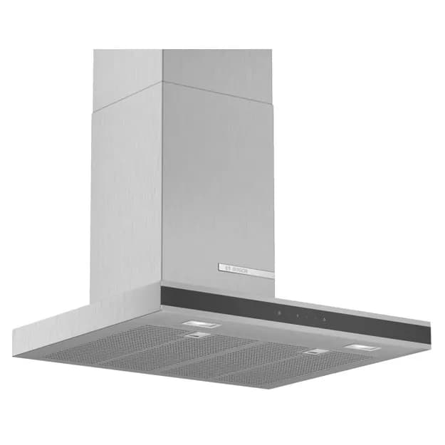 Вытяжка Bosch DWB67FM50