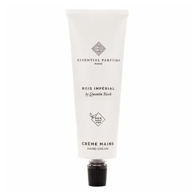 Bois Impérial - Hand Cream 50ml