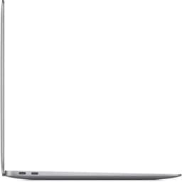 Apple MacBook Air 13 M1 MGN63RU/A noutbuki
