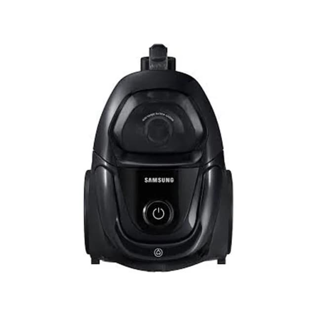 Пылесос Samsung VC18M31C0HG