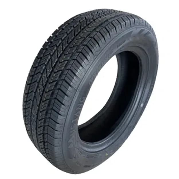 Автомобильные шины Mustang 175/70 R13 4шт