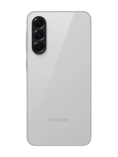 Смартфон Samsung Galaxy A56 5G, 8GB 256GB, SAMOLED 120Hz 6.7", 5000 mAh