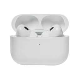 Беспроводные наушники Green Lion Earbuds 2 Pro