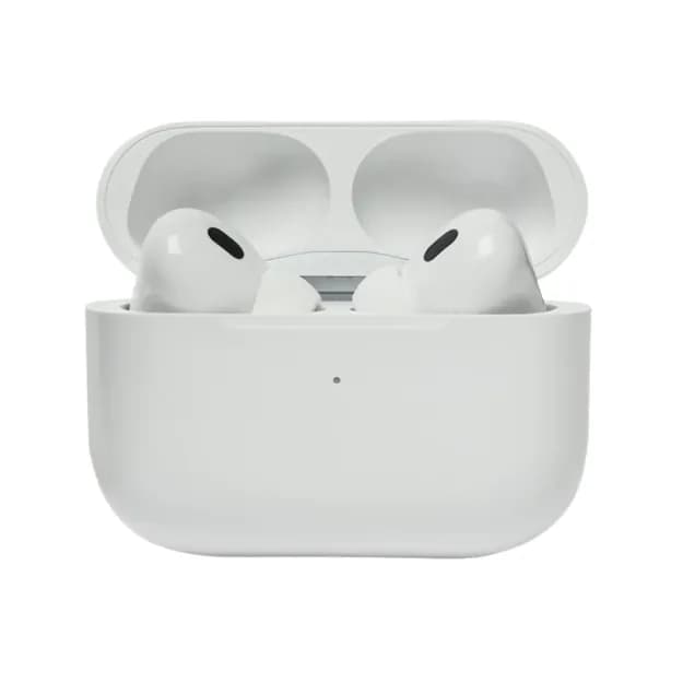 Беспроводные наушники Green Lion Earbuds 2 Pro