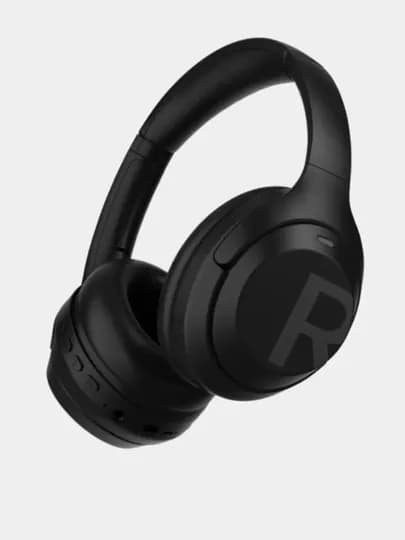Беспроводные Bluetooth наушники MZ300 p9 Pro, матовый — MAG100-MZ300-КРАСН