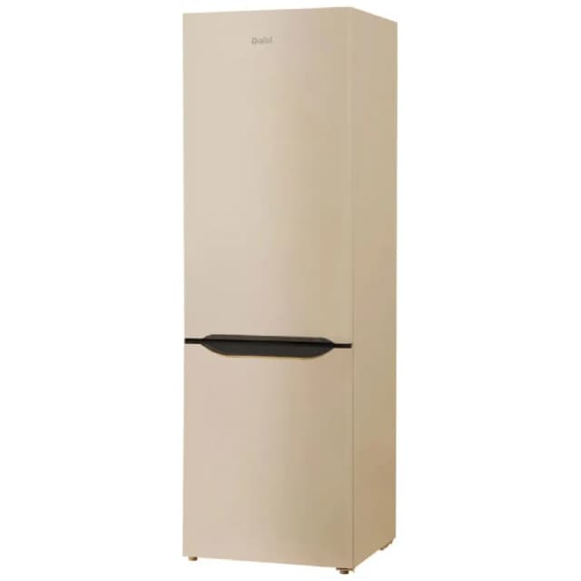 Мuzlatgich Artel HD 455RWENS INVERTER Beige